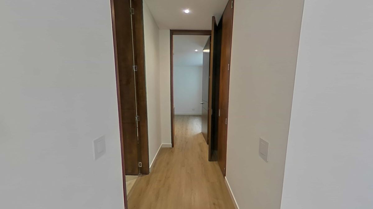 Apartamento en venta en Ilarco, Bogotá · foto 18 de 24