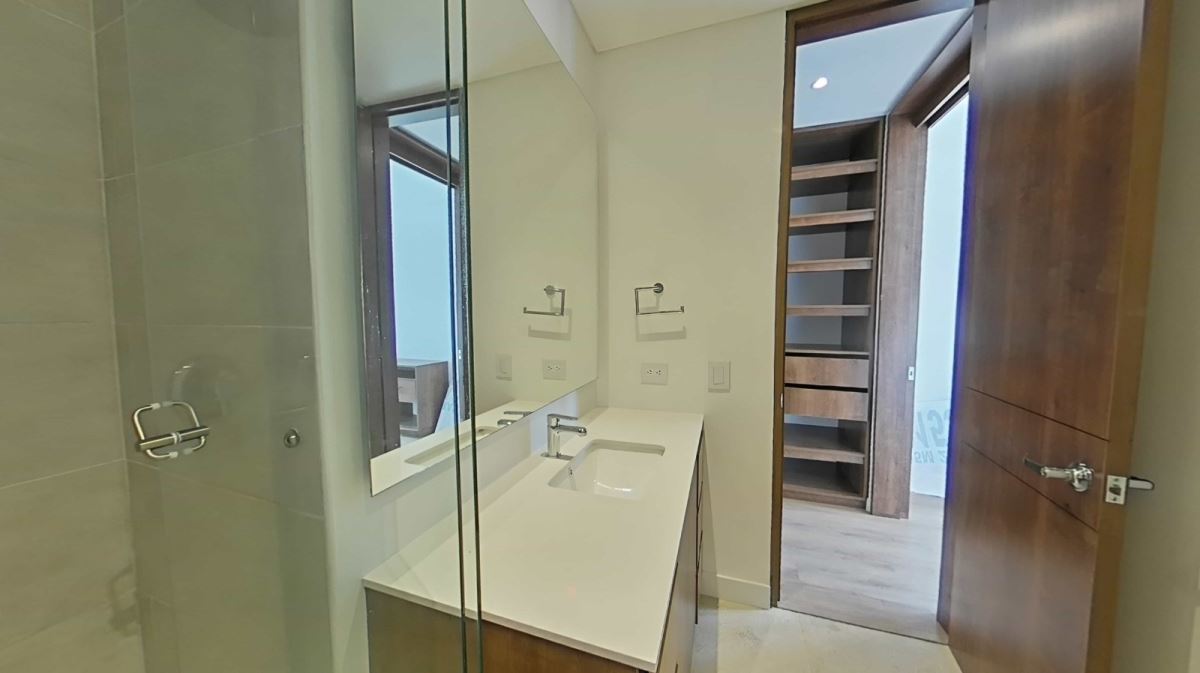 Apartamento en venta en Ilarco, Bogotá · foto 19 de 24