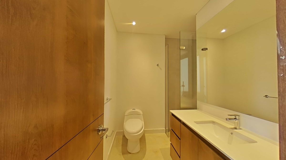 Apartamento en venta en Ilarco, Bogotá · foto 20 de 24