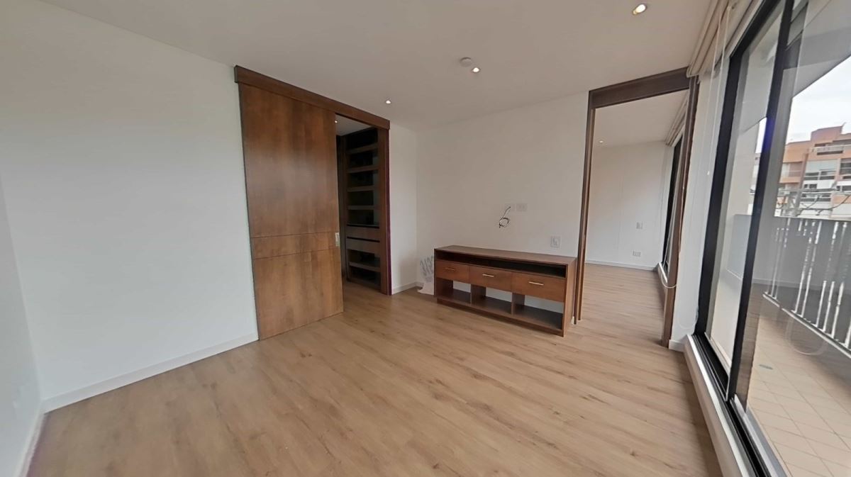 Apartamento en venta en Ilarco, Bogotá · foto 21 de 24