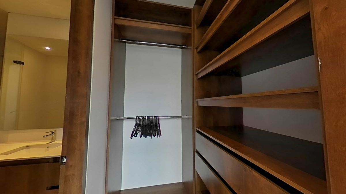 Apartamento en venta en Ilarco, Bogotá · foto 22 de 24