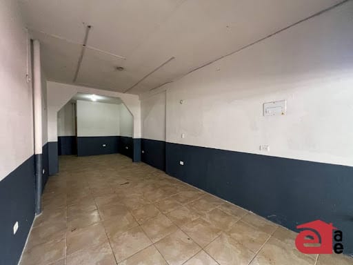 Local en arriendo en Estadio, Medellín, 29 m² · foto 2 de 8
