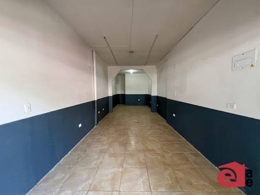 Local en arriendo en Estadio, Medellín, 29 m² · foto 3 de 8