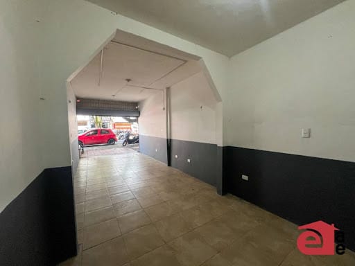 Local en arriendo en Estadio, Medellín, 29 m² · foto 4 de 8