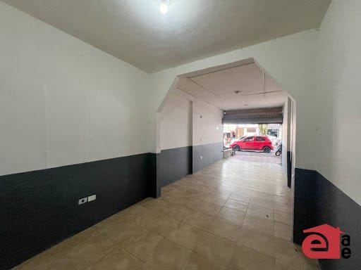 Local en arriendo en Estadio, Medellín, 29 m² · foto 5 de 8