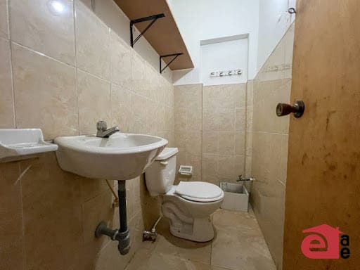 Local en arriendo en Estadio, Medellín, 29 m² · foto 6 de 8
