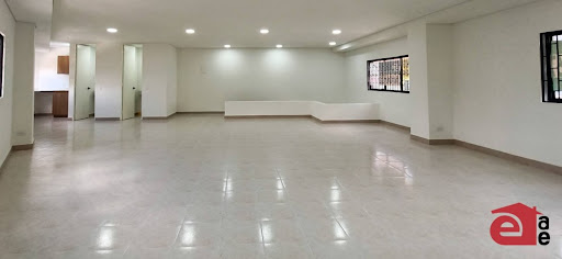 Retail space for rent in La barquereña, Sabaneta