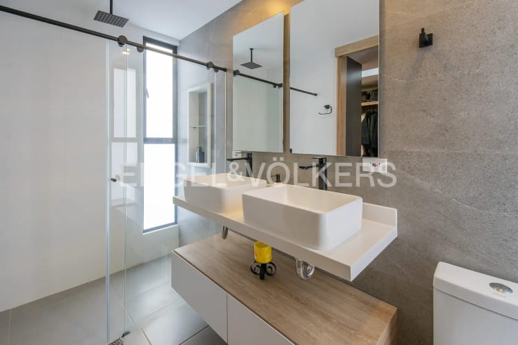 Casa de 3 alcobas en venta en La Virgen Sector La Balsa, Chía, 147 m² · foto 12 de 20
