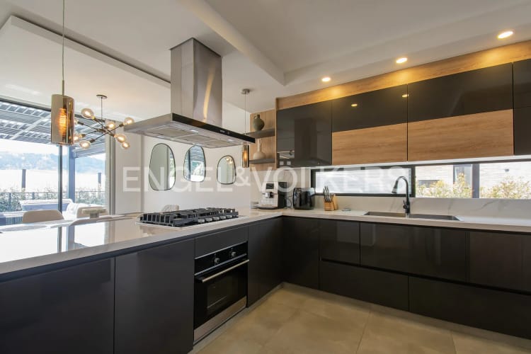 Casa de 3 alcobas en venta en La Virgen Sector La Balsa, Chía, 147 m² · foto 8 de 20