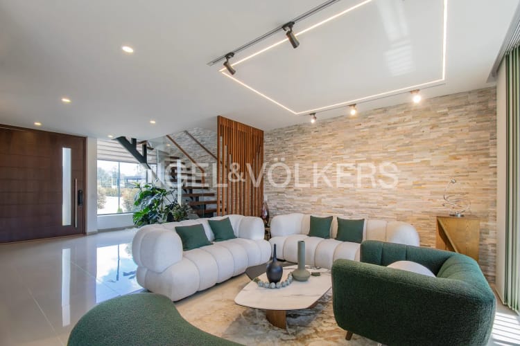 Casa de 3 alcobas en venta en La Virgen Sector La Balsa, Chía, 147 m² · foto 3 de 20
