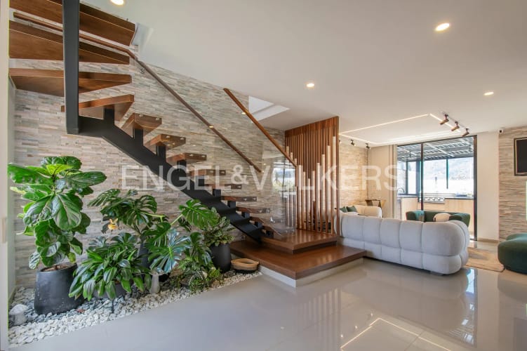 Casa de 3 alcobas en venta en La Virgen Sector La Balsa, Chía, 147 m² · foto 2 de 20