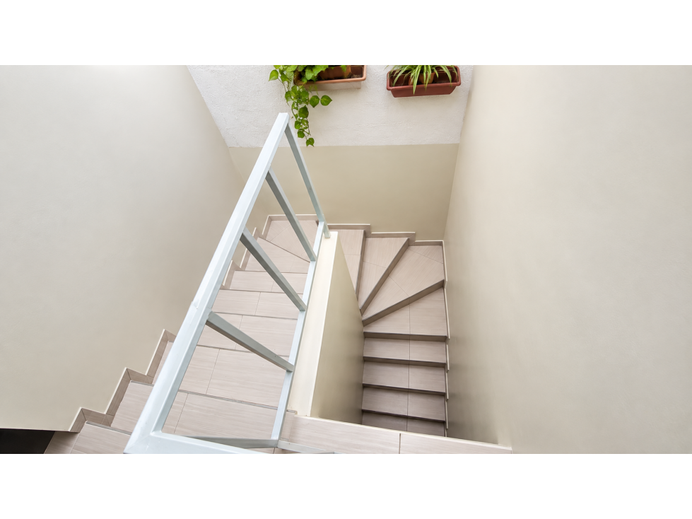 Casa en venta en Cr Puerto Azul, Mosquera · foto 10 de 10