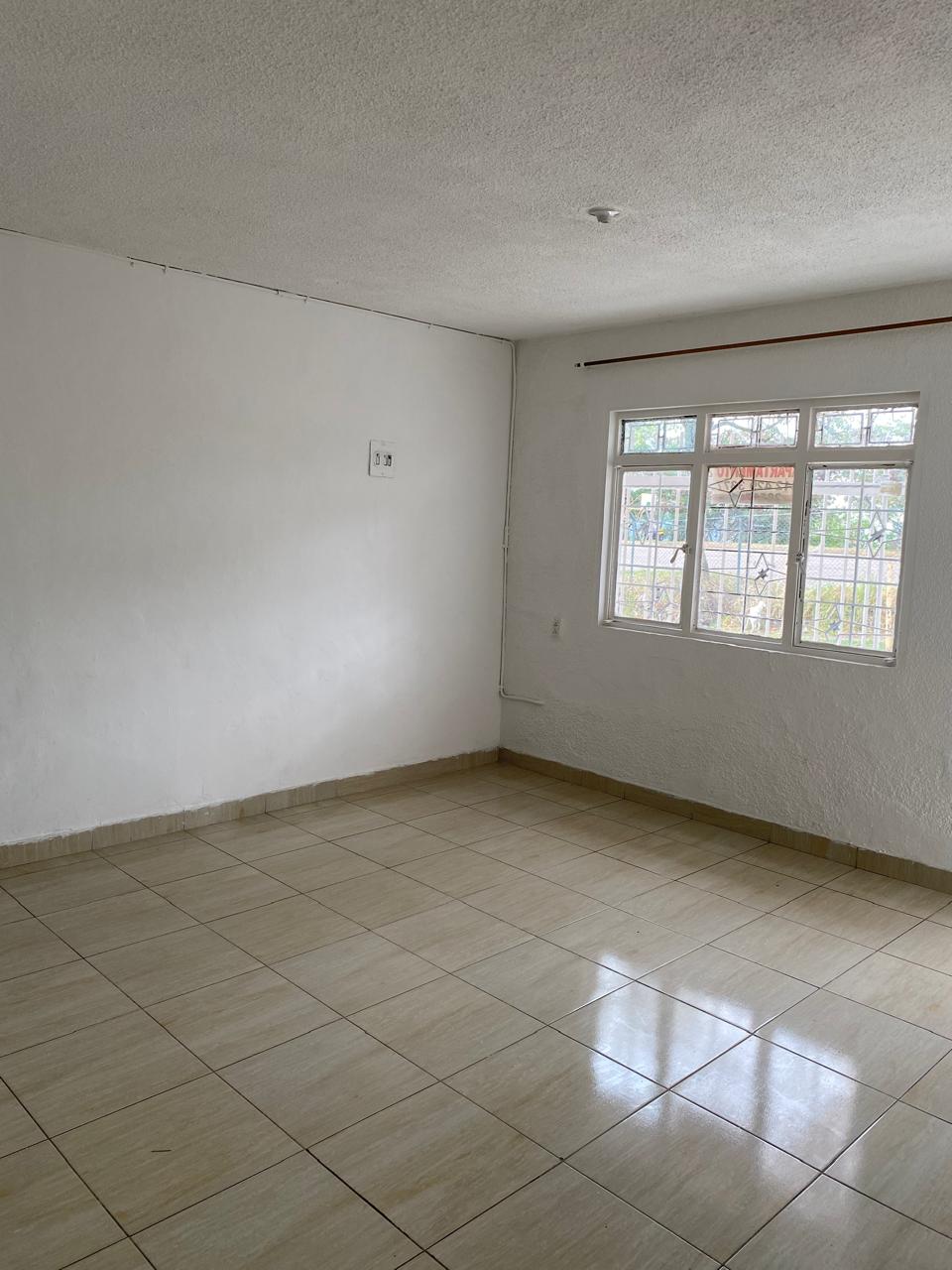 Apartment for rent in San simon parte alta, Ibagué