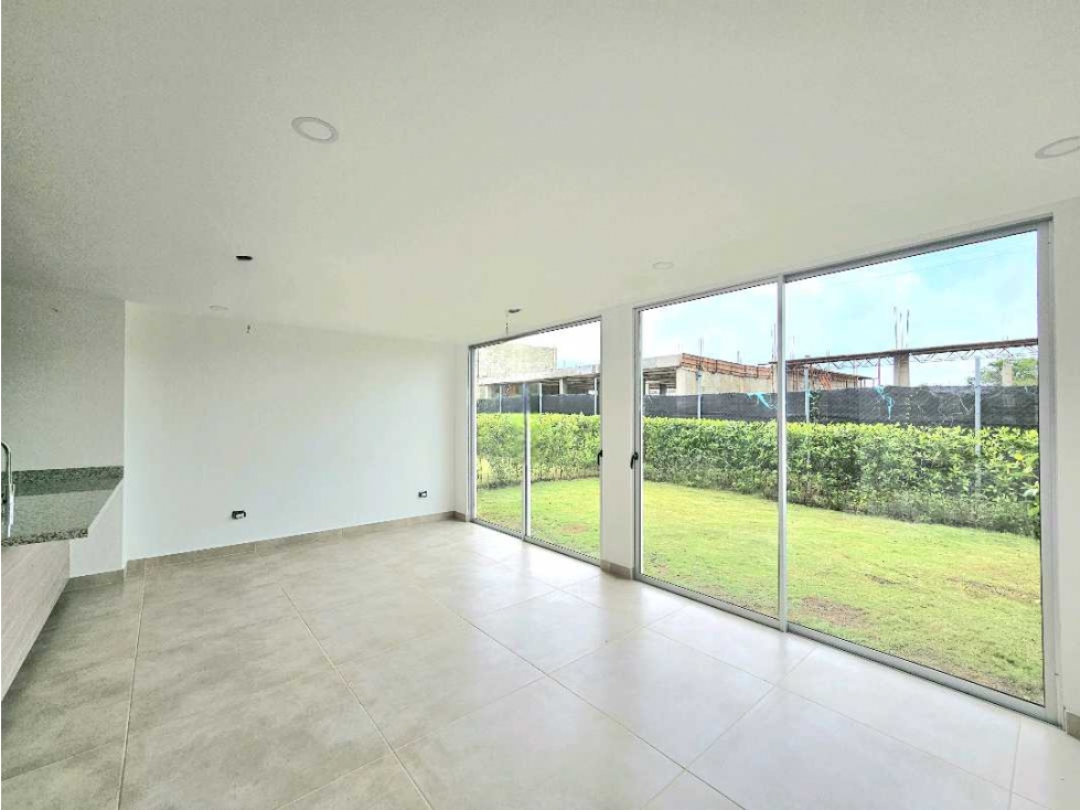 Casa en venta en Punta Canoa, Cartagena · foto 5 de 24