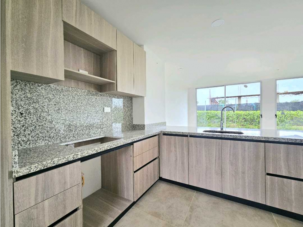 Casa en venta en Punta Canoa, Cartagena · foto 7 de 24