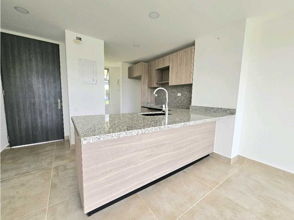 Casa en venta en Punta Canoa, Cartagena · foto 8 de 24