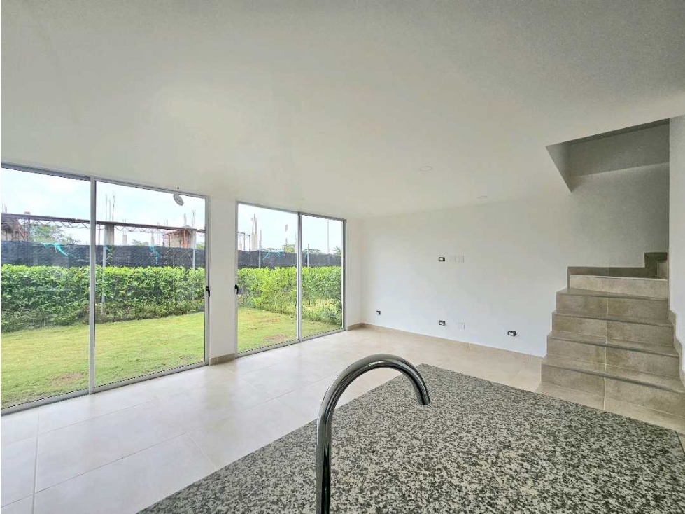 Casa en venta en Punta Canoa, Cartagena · foto 9 de 24