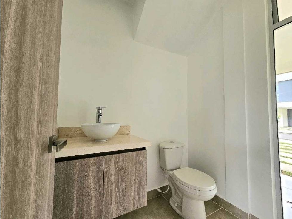 Casa en venta en Punta Canoa, Cartagena · foto 10 de 24
