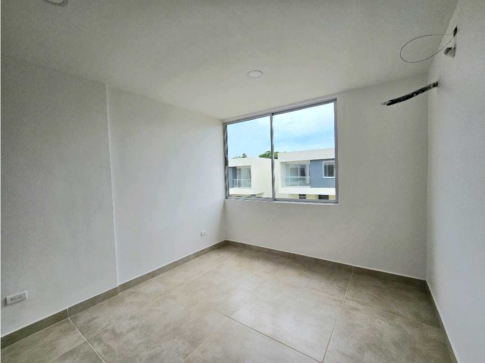 Casa en venta en Punta Canoa, Cartagena · foto 11 de 24