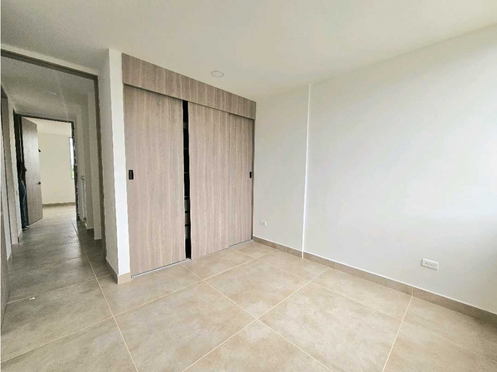 Casa en venta en Punta Canoa, Cartagena · foto 12 de 24