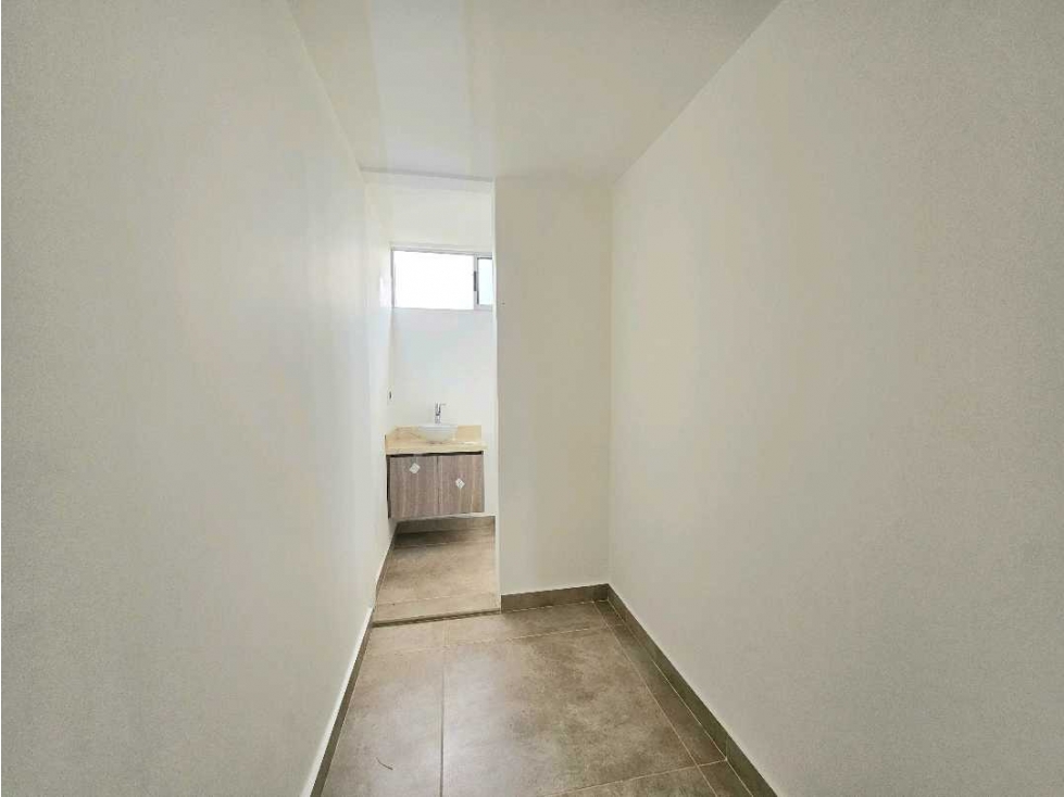 Casa en venta en Punta Canoa, Cartagena · foto 15 de 24