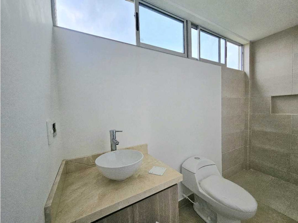 Casa en venta en Punta Canoa, Cartagena · foto 16 de 24