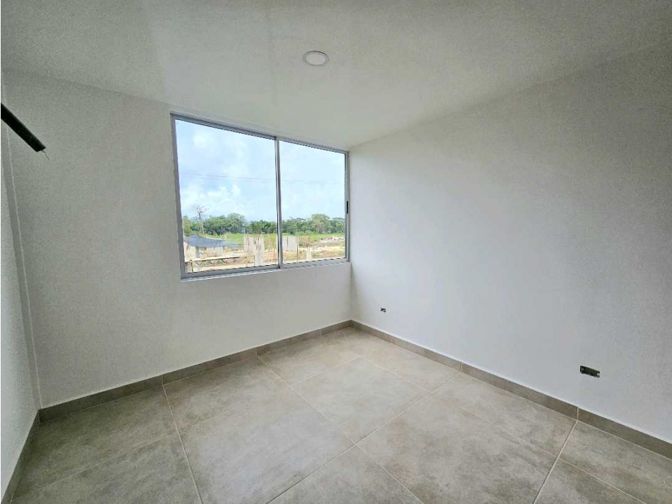 Casa en venta en Punta Canoa, Cartagena · foto 17 de 24