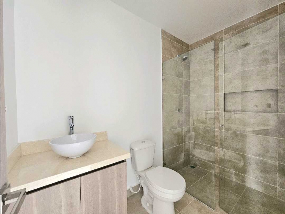 Casa en venta en Punta Canoa, Cartagena · foto 19 de 24