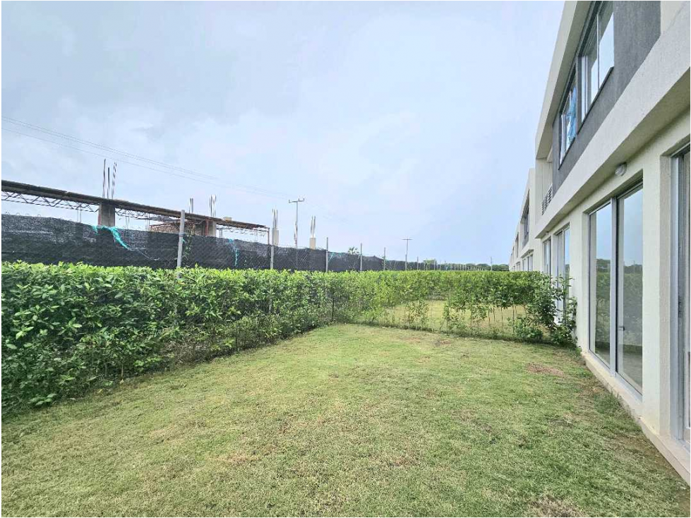 Casa en venta en Punta Canoa, Cartagena · foto 21 de 24