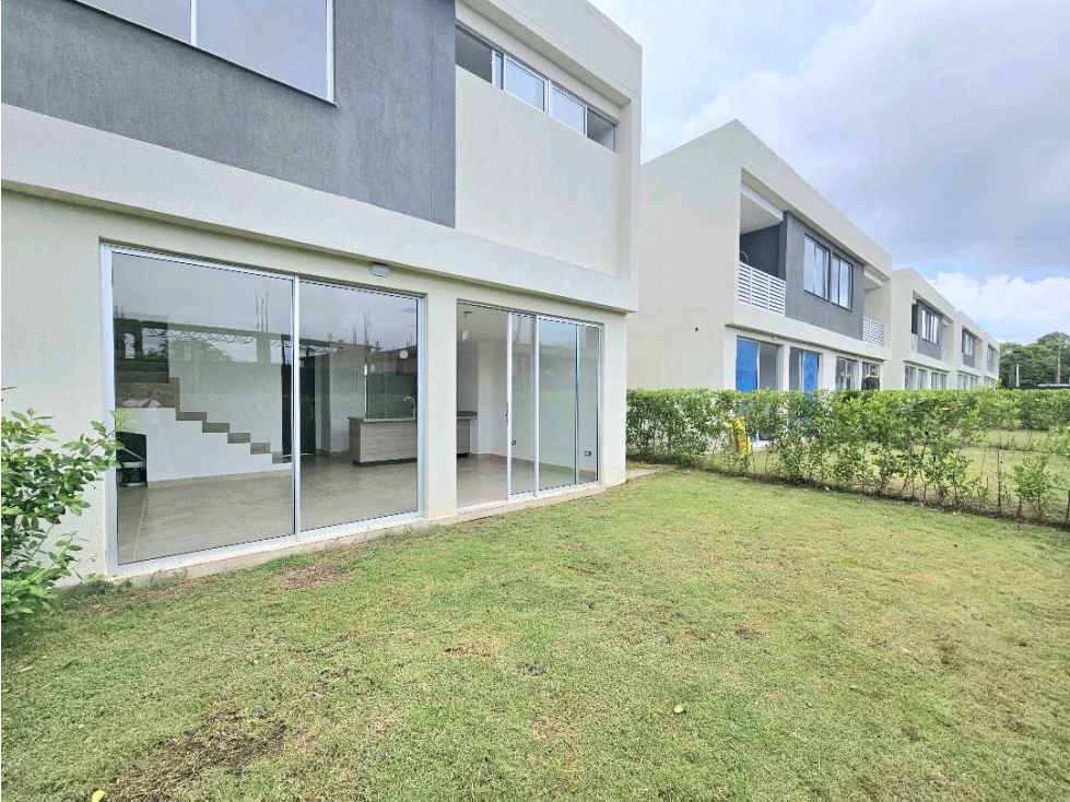 Casa en venta en Punta Canoa, Cartagena · foto 22 de 24