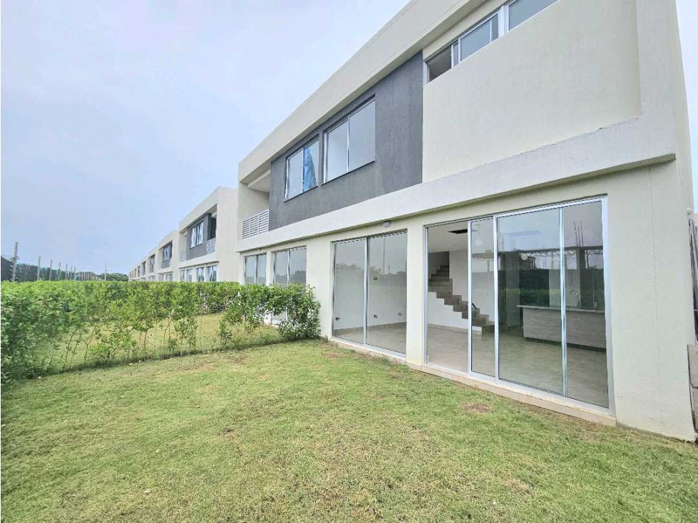 Casa en venta en Punta Canoa, Cartagena · foto 23 de 24