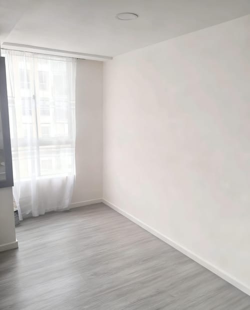 Apartamento en venta en San Pablo, Bogotá · foto 2 de 10