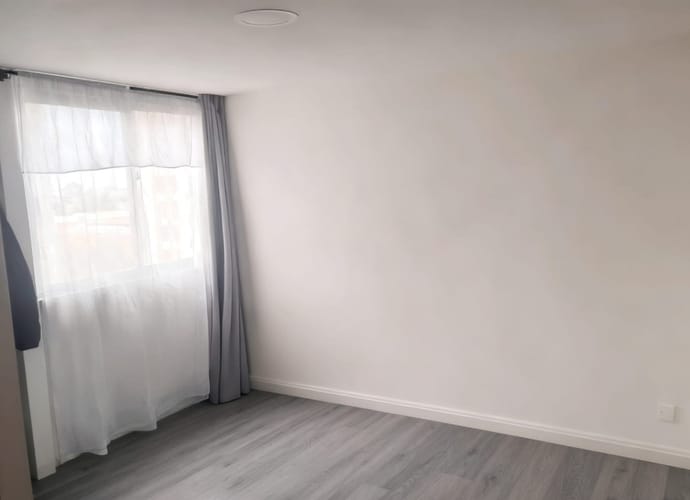 Apartamento en venta en San Pablo, Bogotá · foto 3 de 10