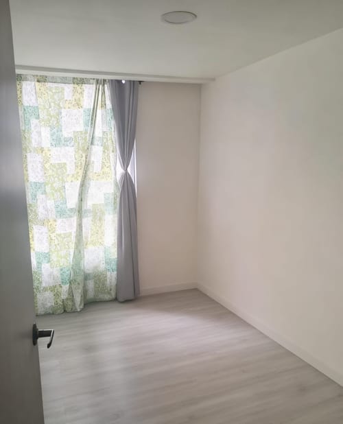 Apartamento en venta en San Pablo, Bogotá · foto 4 de 10