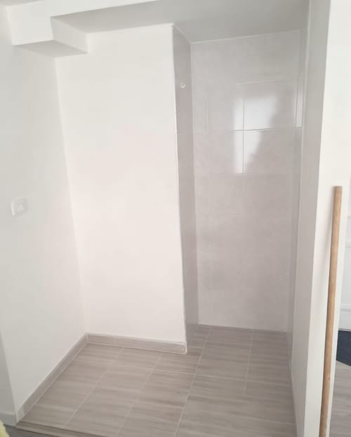 Apartamento en venta en San Pablo, Bogotá · foto 5 de 10