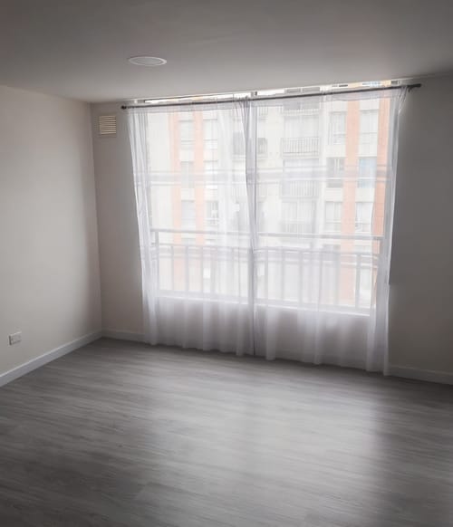 Apartamento en venta en San Pablo, Bogotá · foto 6 de 10