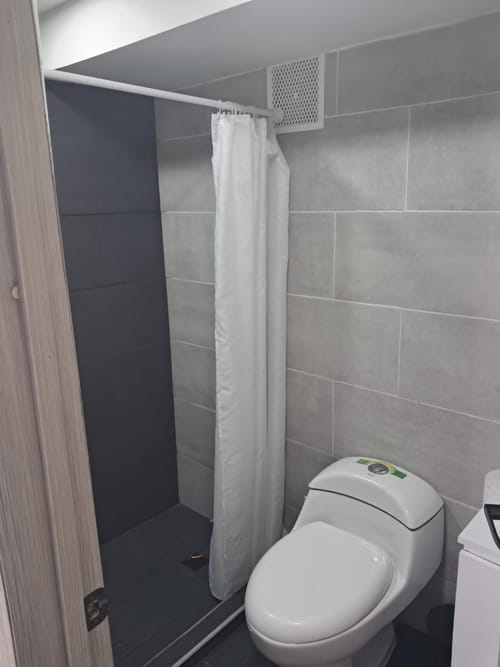 Apartamento en venta en San Pablo, Bogotá · foto 7 de 10
