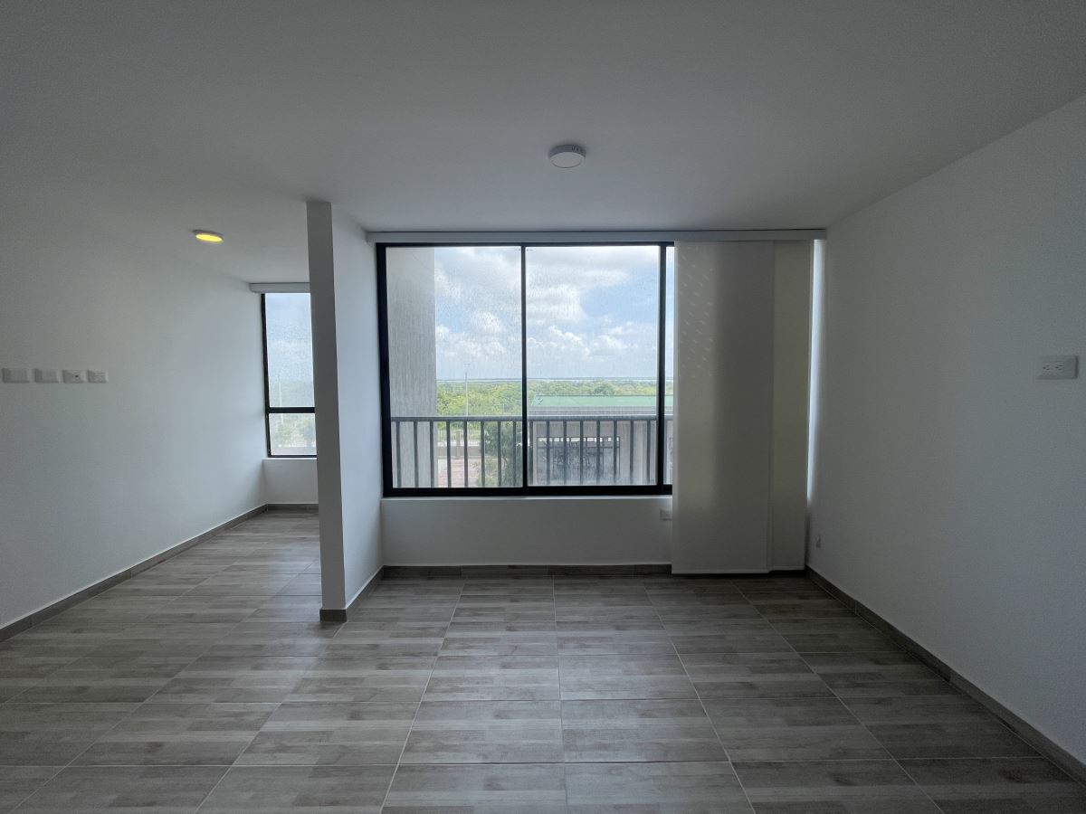 Apartamento en Arriendo en Ciudad Mallorquin, Barranquilla