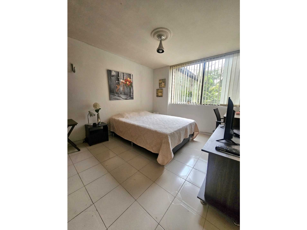 Apartamento en venta en Vizcaya, Medellín · foto 15 de 21