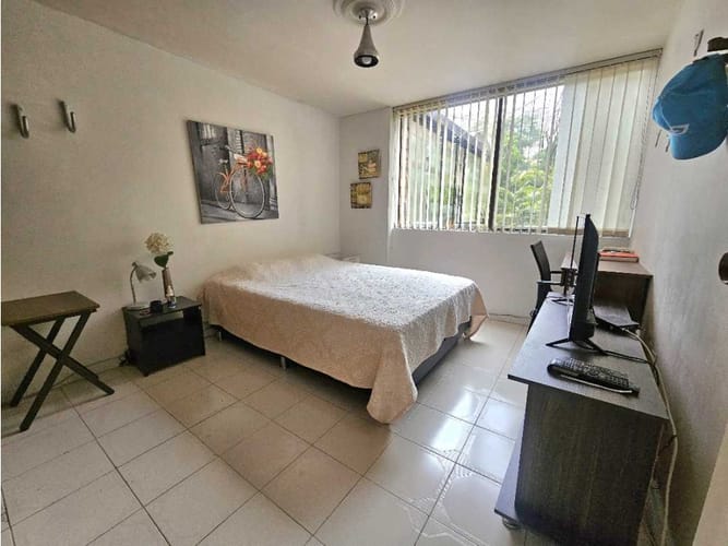 Apartamento en venta en Vizcaya, Medellín · foto 16 de 21