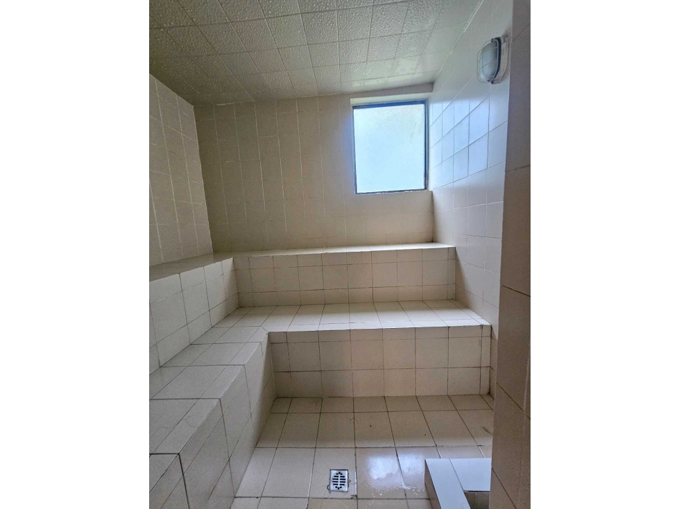 Apartamento en venta en Vizcaya, Medellín · foto 20 de 21