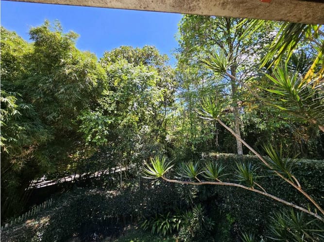 Casa de 3 alcobas en venta en Loma Del Chocho, Envigado, 218 m² · foto 12 de 21