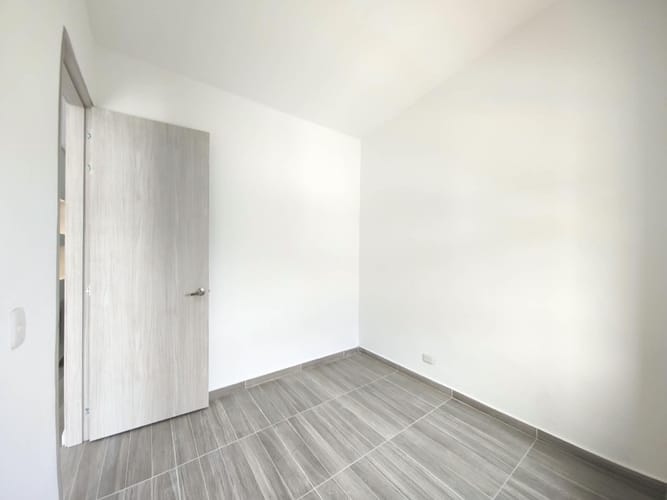 Apartamento de 1 alcoba en arriendo en Santa Barbara Centro, Bogotá, 38 m² · foto 15 de 16