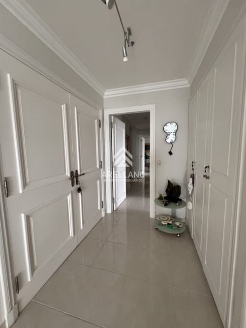 Foto 4 de 30