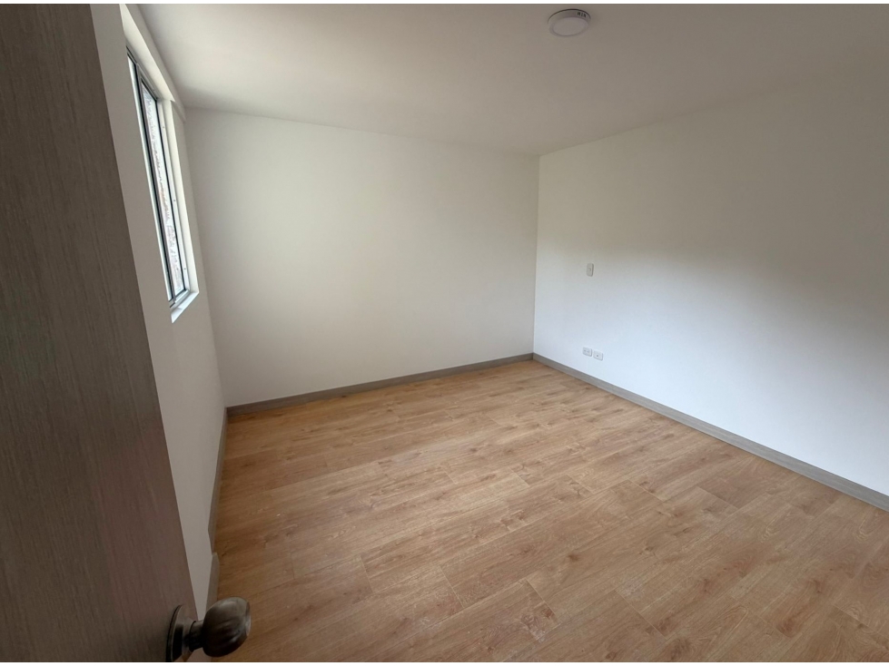Apartamento en venta en Vallano, Medellín · foto 10 de 14