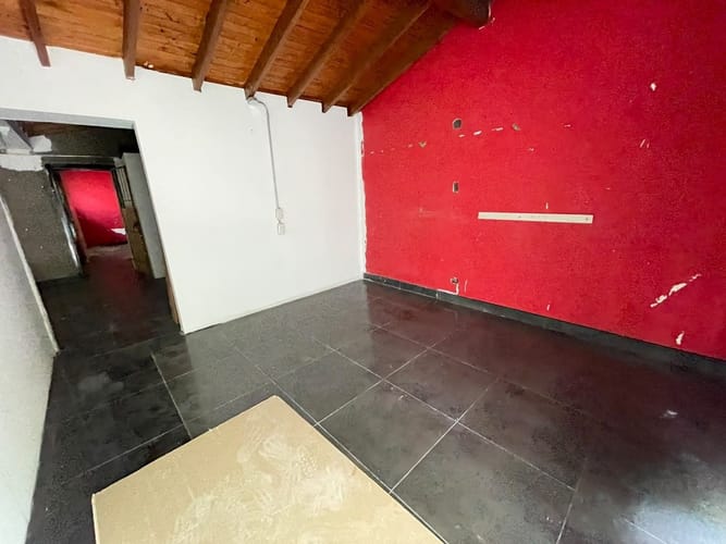 Bodega en arriendo en Laureles, Medellín, 360 m² · foto 2 de 19