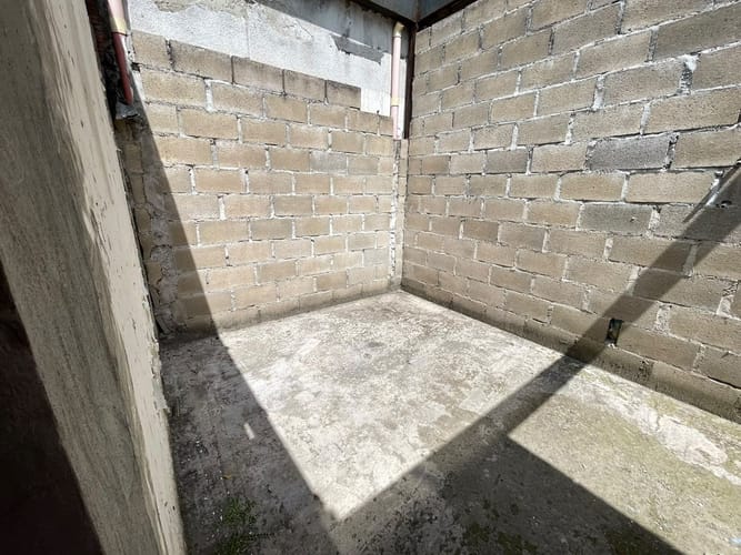 Bodega en arriendo en Laureles, Medellín, 360 m² · foto 9 de 19
