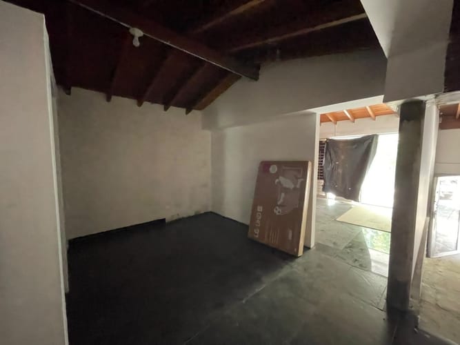 Bodega en arriendo en Laureles, Medellín, 360 m² · foto 10 de 19