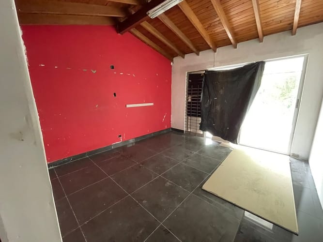 Bodega en arriendo en Laureles, Medellín, 360 m² · foto 13 de 19