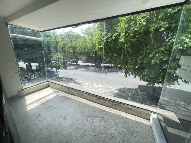 Bodega en arriendo en Laureles, Medellín, 360 m² · foto 14 de 19